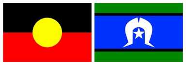 acknowledge Aboriginal and Torres Strait Islander