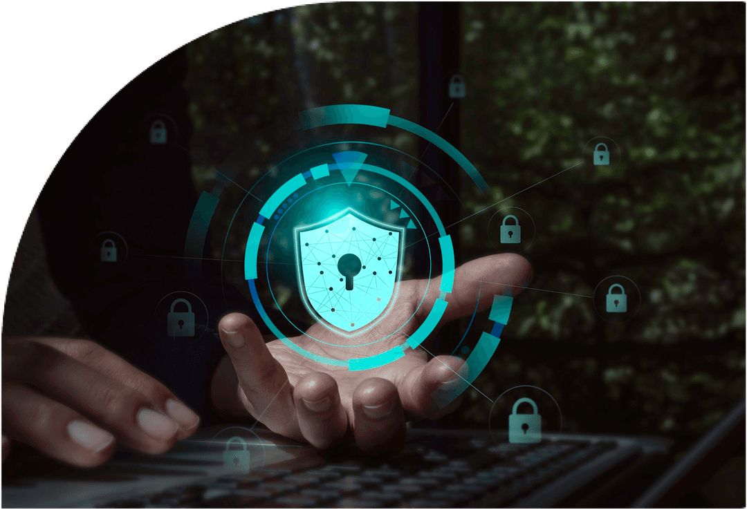 Security visualization