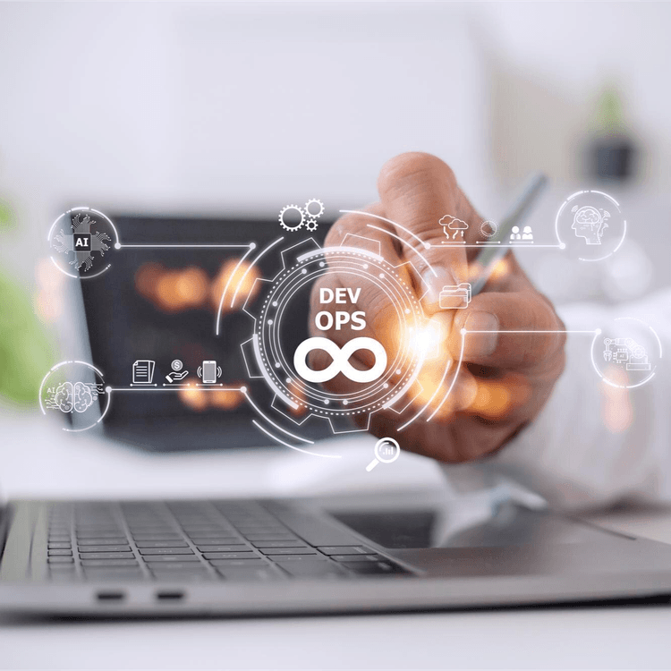 DevSecOps Implementation and Integration