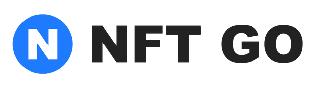 NFTGo