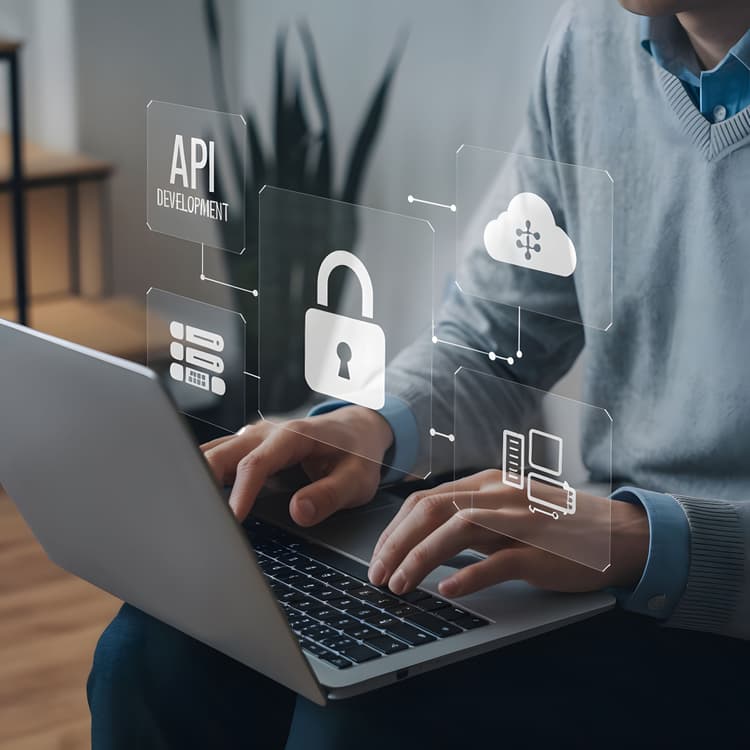 API Security Assessment