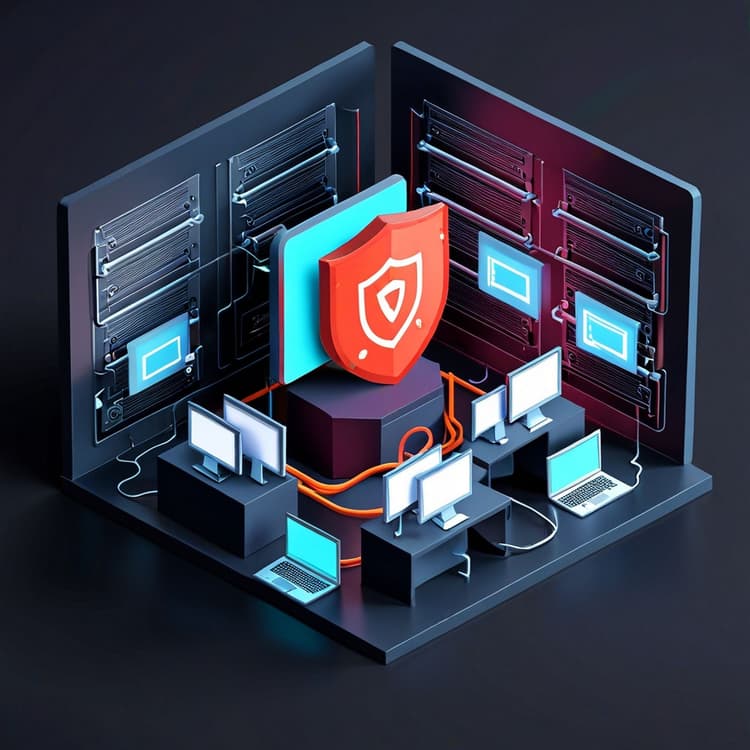Firewall Security Configuration Evaluation Assessment