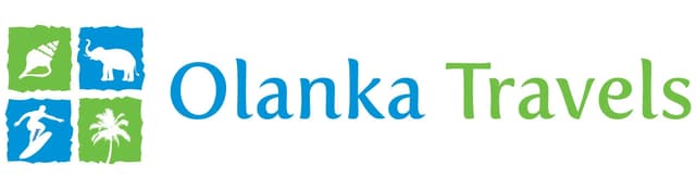 Olanka Travels