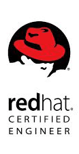 Red Hat Certified Engineer